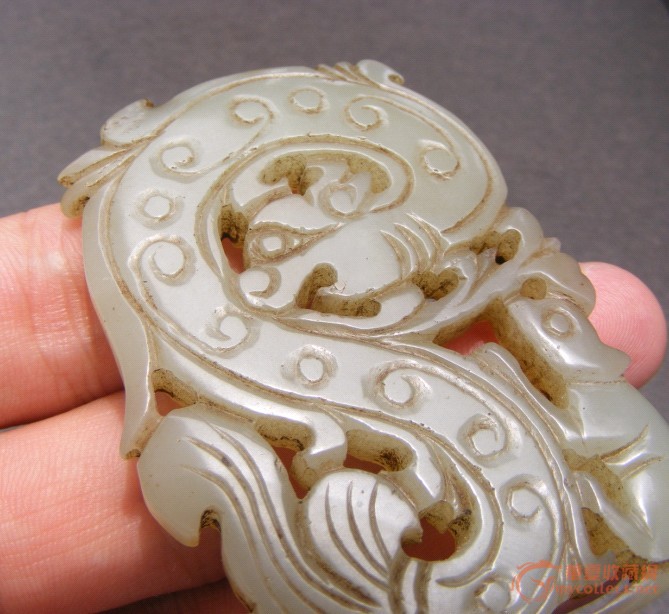 尼日利亚华兴艺术团云上庆“双节”“bsports必一网页版”(图3) bsports必一网页版