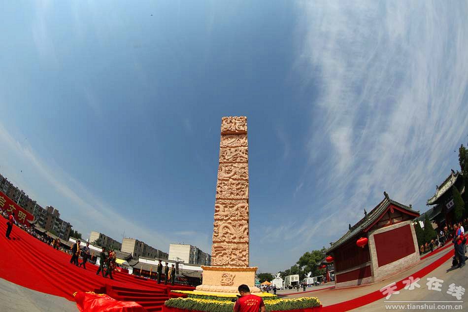 尼日利亚华兴艺术团云上庆“双节”“bsports必一网页版”(图6) bsports必一网页版