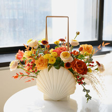 尼日利亚华兴艺术团云上庆“双节”“bsports必一网页版”(图9) bsports必一网页版