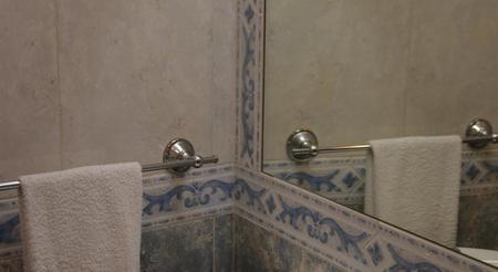 bsports必一网页版