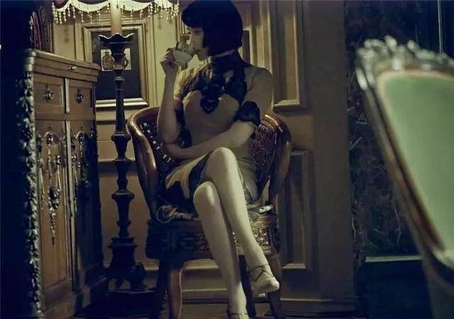 bsports必一网页版