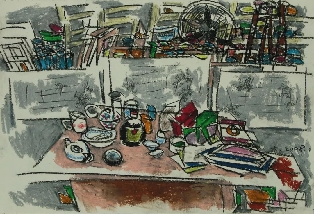 ‘bsports必一网页版’亚青赛预选赛:U19国足PK韩国新加坡 缅甸东道主(图1) bsports必一网页版