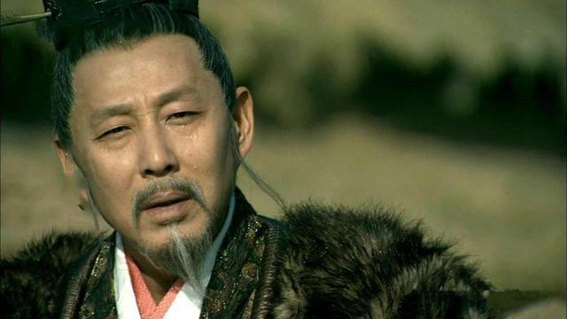 bsports必一网页版