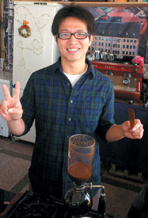 ‘bsports必一网页版’土木工程施工技术的创新策略的分析(图1) bsports必一网页版