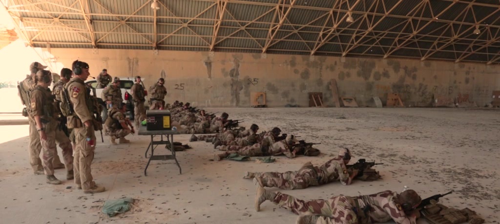 ‘bsports必一网页版’土木工程施工技术的创新策略的分析(图2) bsports必一网页版