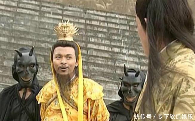 为什么爸爸一系叫堂 妈妈一系称表?|bsports必一网页版(图2) bsports必一网页版