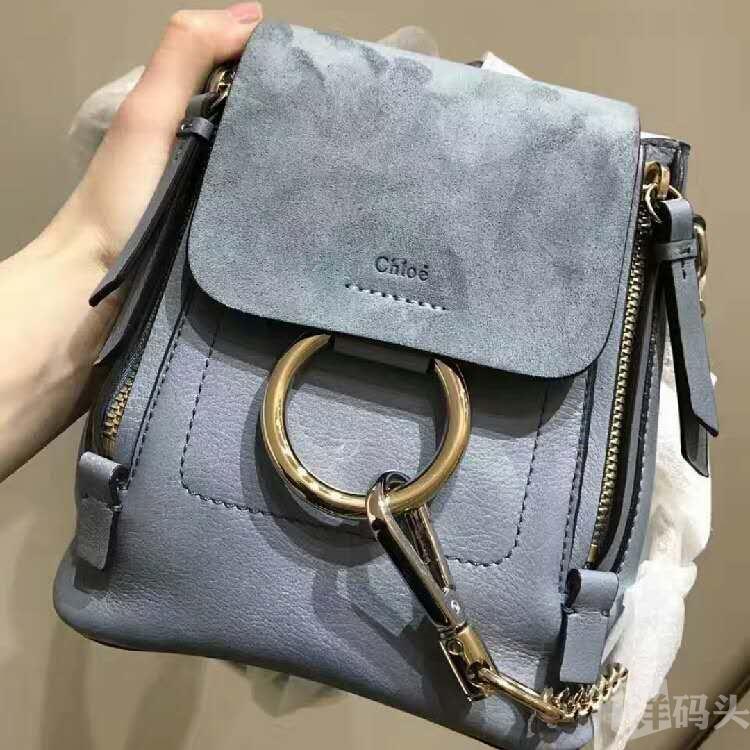 bsports必一网页版