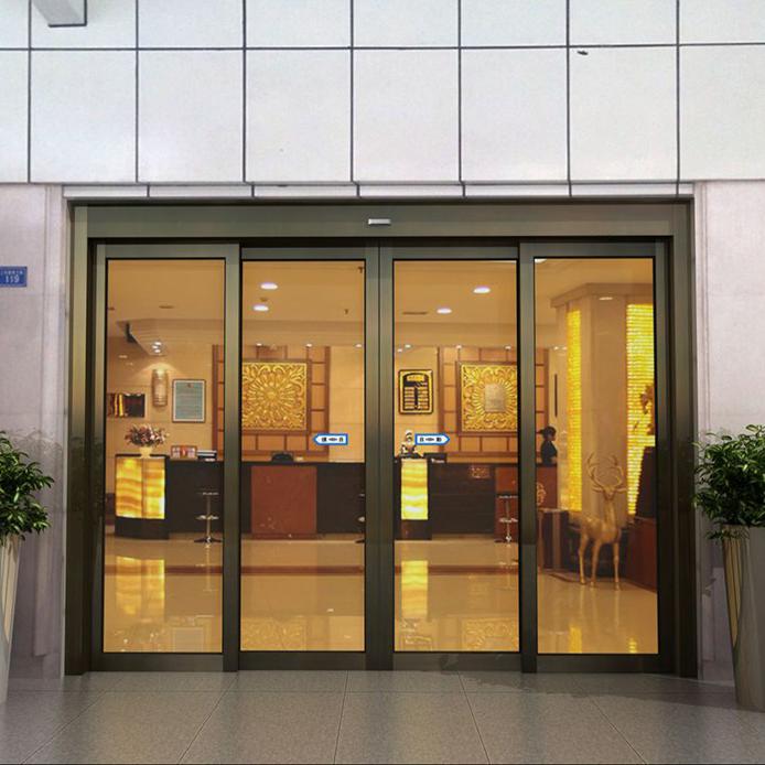 bsports必一网页版