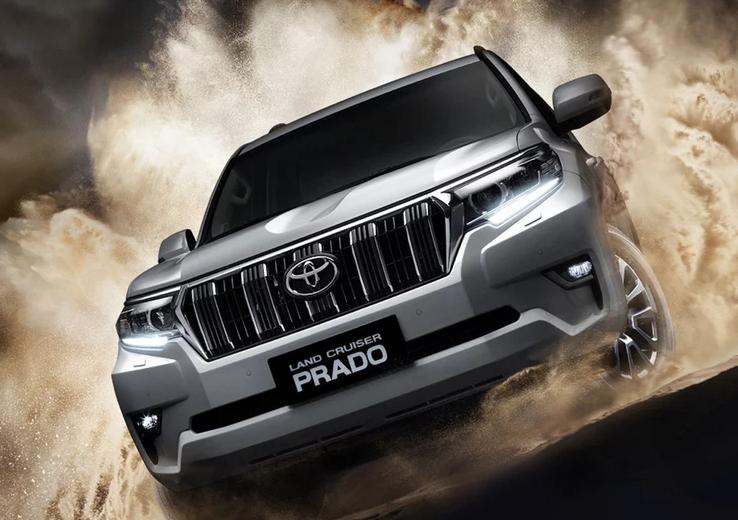 bsports必一网页版