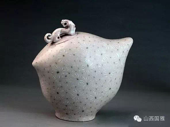 bsports必一网页版