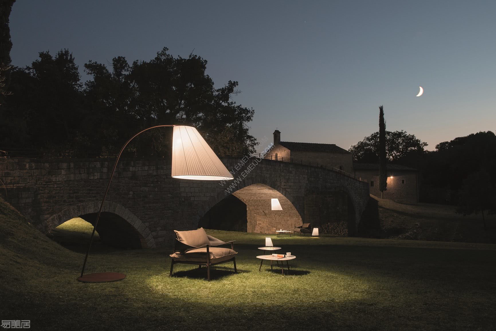 bsports必一网页版