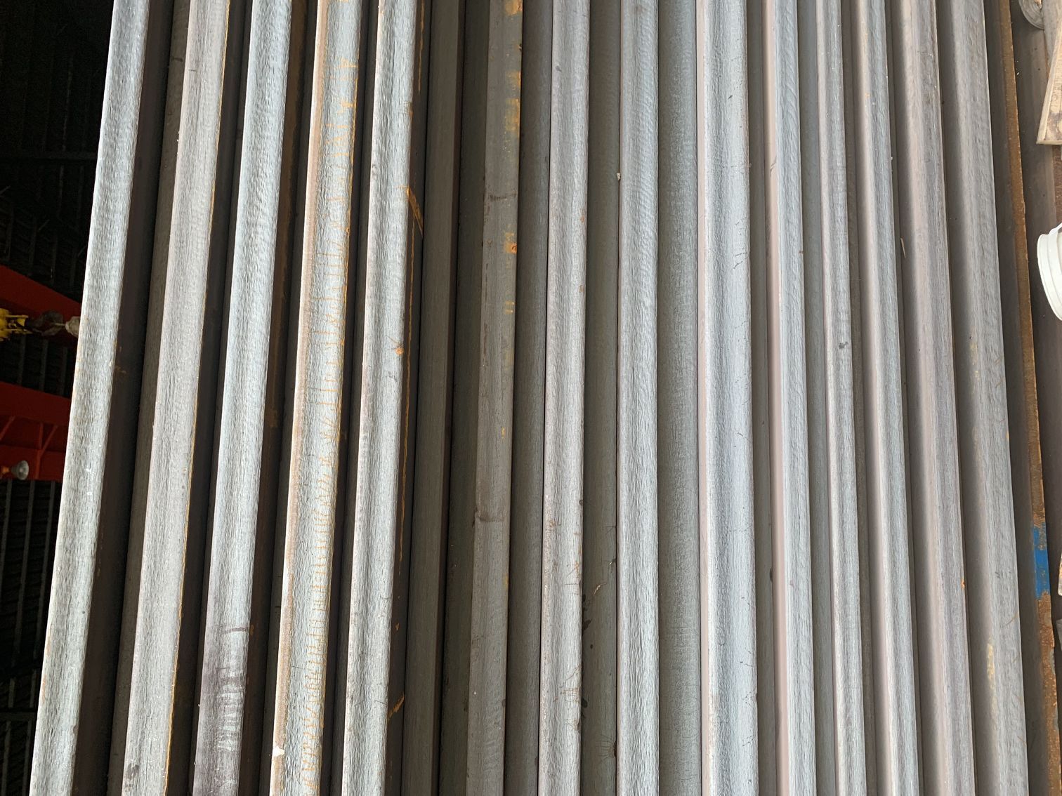 bsports必一网页版:
2020最新i9处置惩罚器性能排行榜 你的CPU在内里吗?(图3) bsports必一网页版