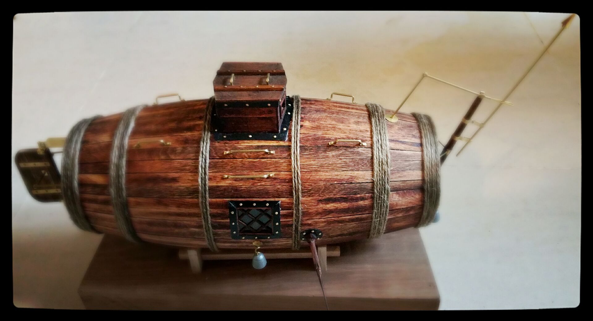 bsports必一网页版:
2020最新i9处置惩罚器性能排行榜 你的CPU在内里吗?(图1) bsports必一网页版