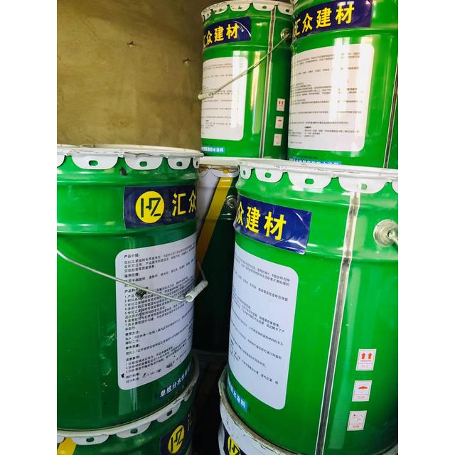 bsports必一网页版:
2020最新i9处置惩罚器性能排行榜 你的CPU在内里吗?(图4) bsports必一网页版