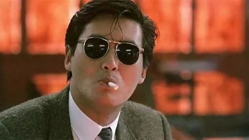 bsports必一网页版