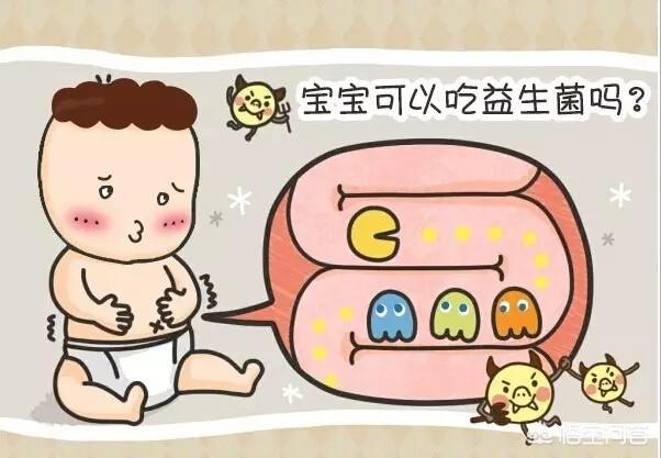 bsports必一网页版