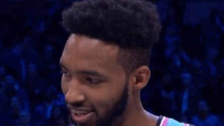 bsports必一网页版|次新房市场问题研究(图1) bsports必一网页版