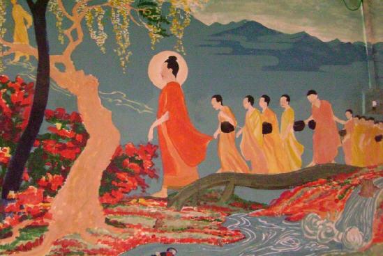 bsports必一网页版:2020女乒世界杯|陈梦4-1孙颖莎,首次获得世界杯冠军(图3) bsports必一网页版