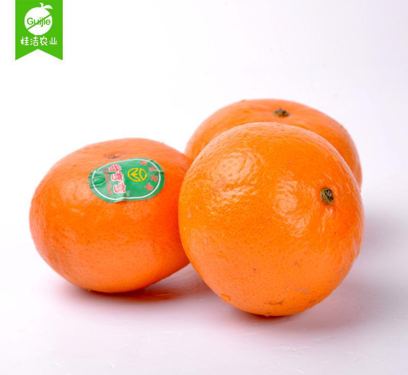 bsports必一网页版:2020女乒世界杯|陈梦4-1孙颖莎,首次获得世界杯冠军(图2) bsports必一网页版