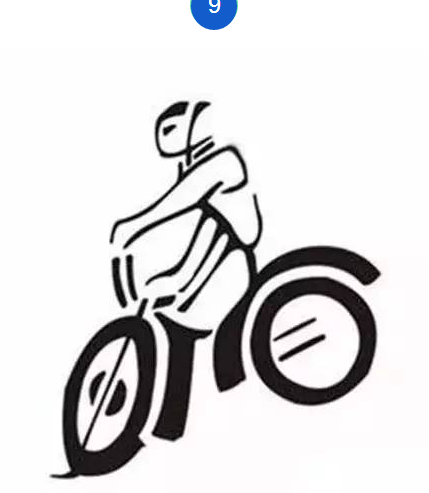 循环经济在烟草行业中的运用‘bsports必一网页版’(图2) bsports必一网页版