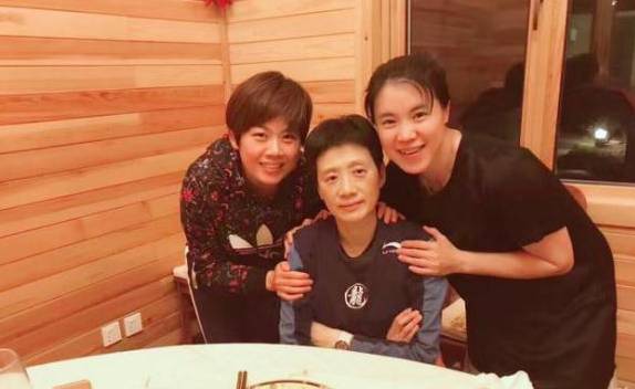 bsports必一网页版