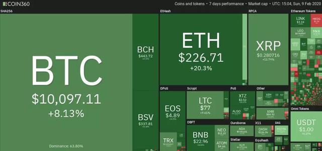 bsports必一网页版