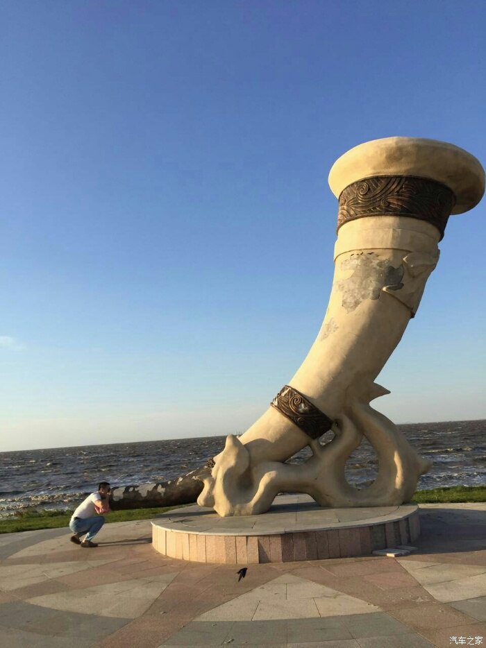 bsports必一网页版