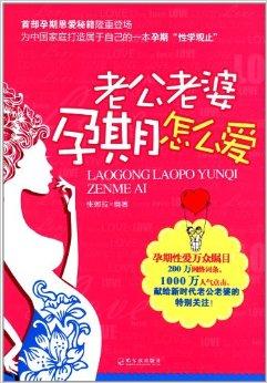 bsports必一网页版