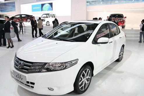 bsports必一网页版