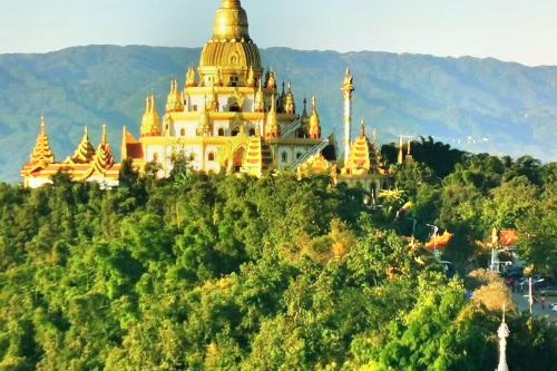 bsports必一网页版