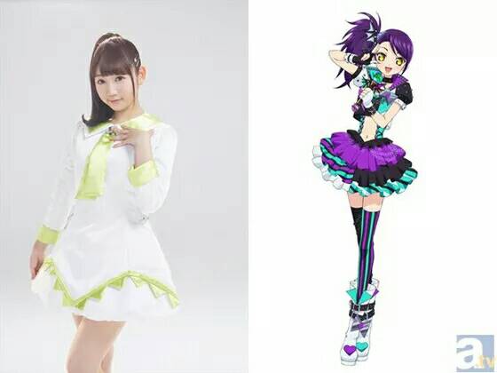 bsports必一网页版