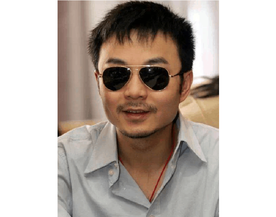 bsports必一网页版