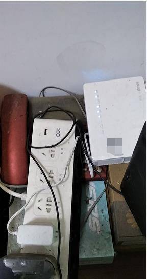 bsports必一网页版|
华为推云手机、阿里出云电脑 会突破无芯困局吗?(图1) bsports必一网页版|
华为推云手机、阿里出云电脑 会突破无芯困局吗?(图1)