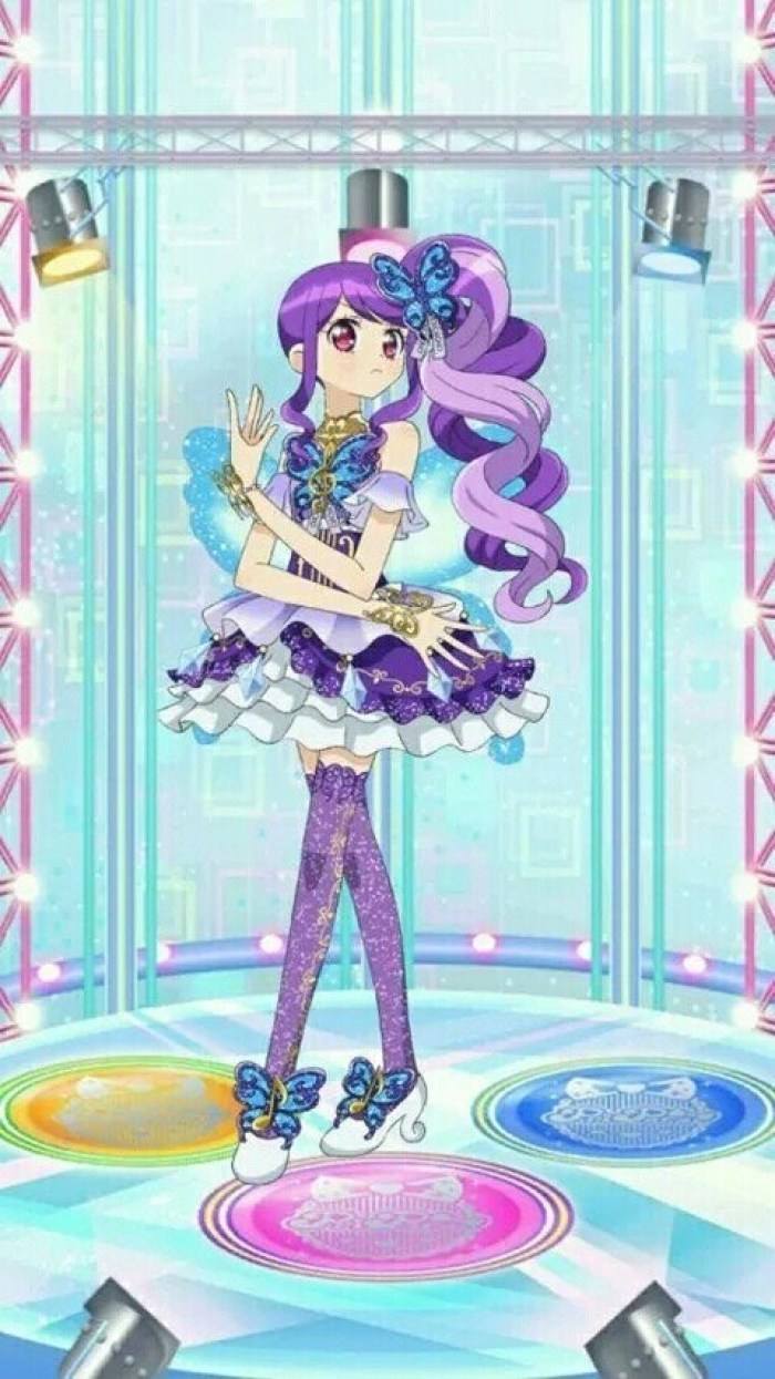 bsports必一网页版|
华为推云手机、阿里出云电脑 会突破无芯困局吗?(图2) bsports必一网页版