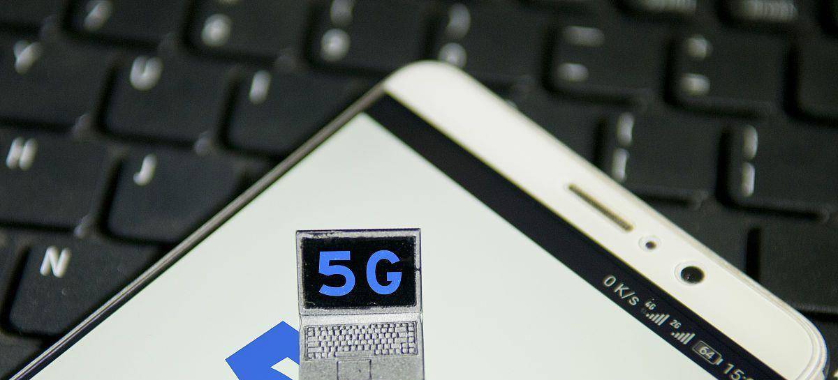 bsports必一网页版|
华为推云手机、阿里出云电脑 会突破无芯困局吗?(图3) bsports必一网页版|
华为推云手机、阿里出云电脑 会突破无芯困局吗?(图3)