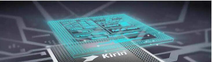 bsports必一网页版|
华为推云手机、阿里出云电脑 会突破无芯困局吗?(图6) bsports必一网页版|
华为推云手机、阿里出云电脑 会突破无芯困局吗?(图6)