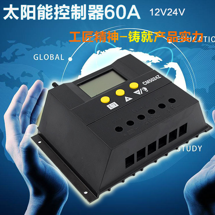 bsports必一网页版|
华为推云手机、阿里出云电脑 会突破无芯困局吗?(图7) bsports必一网页版