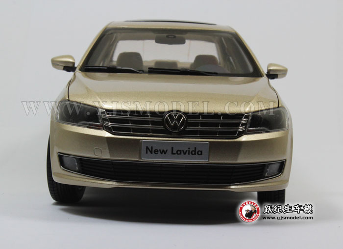 bsports必一网页版|
华为推云手机、阿里出云电脑 会突破无芯困局吗?(图10) bsports必一网页版