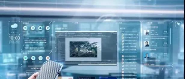 bsports必一网页版|
华为推云手机、阿里出云电脑 会突破无芯困局吗?(图9) bsports必一网页版|
华为推云手机、阿里出云电脑 会突破无芯困局吗?(图9)