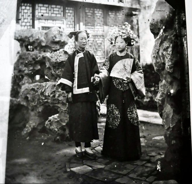 bsports必一网页版