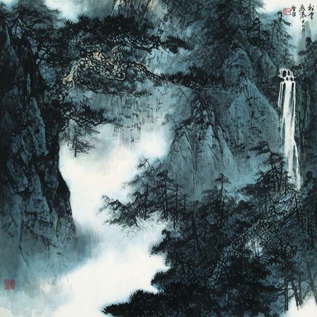 bsports必一网页版