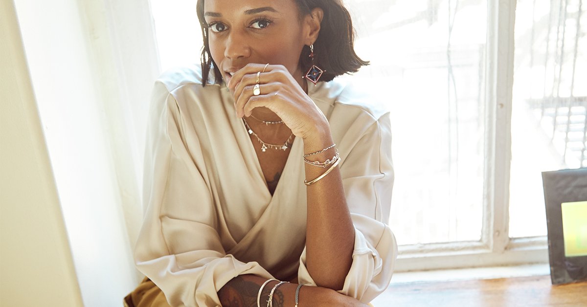 bsports必一网页版