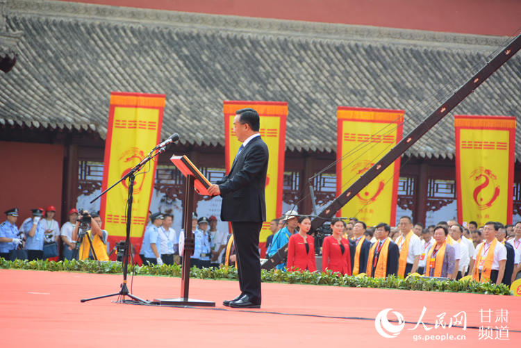 bsports必一网页版