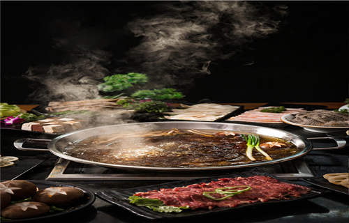 bsports必一网页版