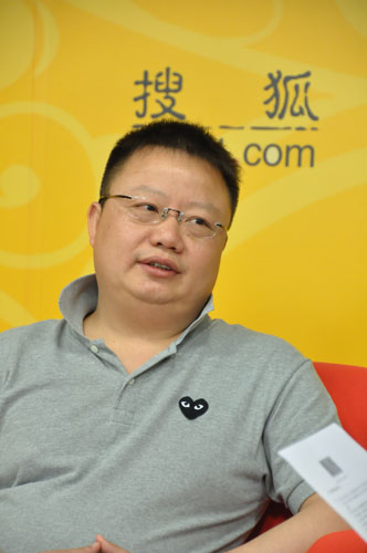 bsports必一网页版