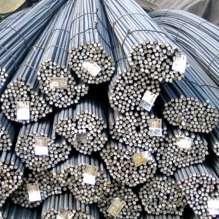 bsports必一网页版