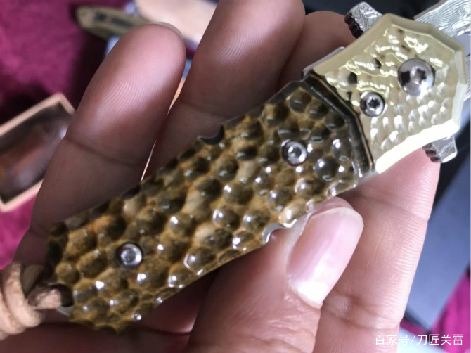 bsports必一网页版