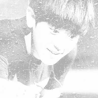 bsports必一网页版|里皮:国足肩负14亿中国人关注 要把压力变成正能量(图4) bsports必一网页版