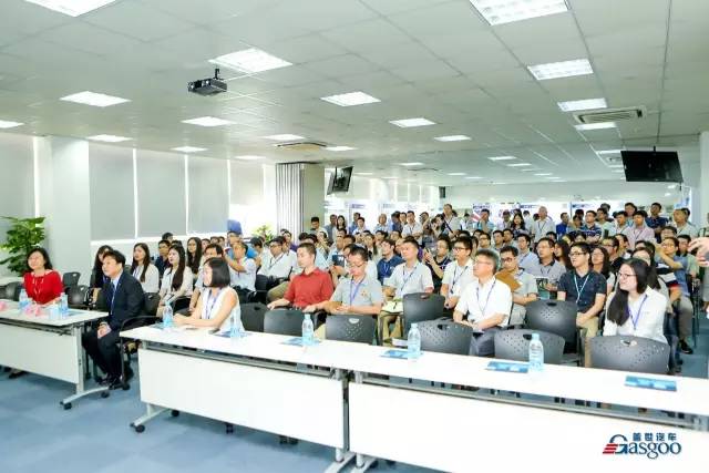 bsports必一网页版