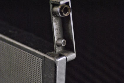 bsports必一网页版|里皮:国足肩负14亿中国人关注 要把压力变成正能量(图2) bsports必一网页版